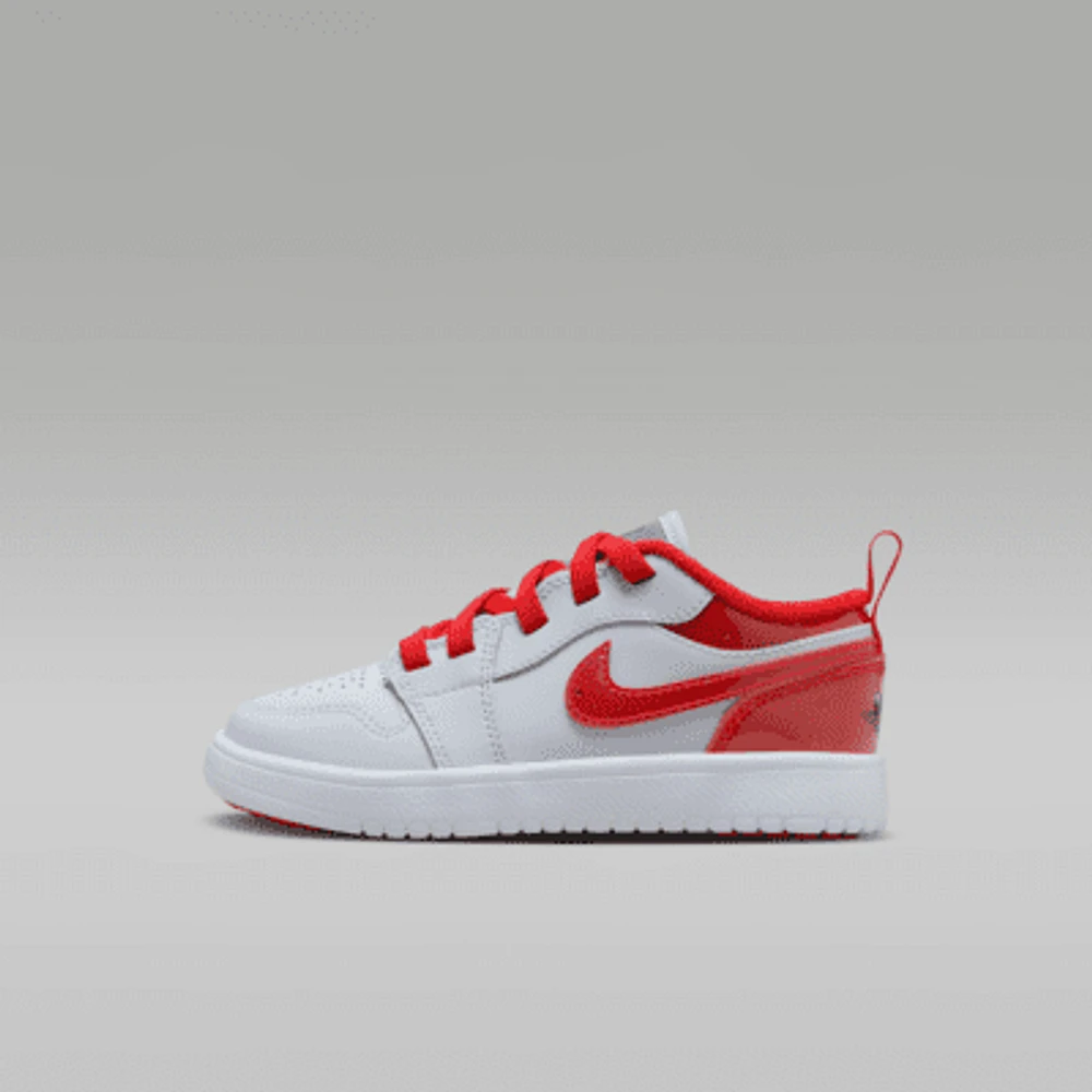 Jordan 1 Low Alt SE Little Kids' Shoes. Nike.com