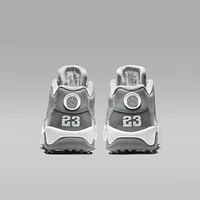 Air Jordan 9 G Golf Shoes. Nike.com