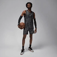 Jordan Sport Men's Dri-FIT Mesh Jersey. Nike.com