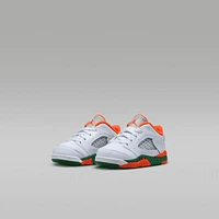 Jordan 5 Retro Low Baby/Toddler Shoes. Nike.com