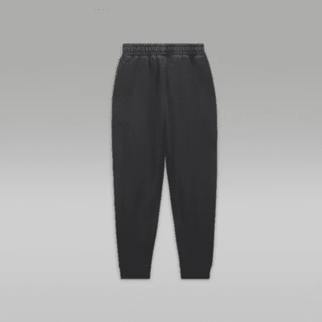 Nike Jordan x Billie Eilish Women's Fleece Pants. Nike.com