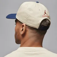 Jordan Pro x SoleFly Unstructured Cap. Nike.com