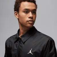 Jordan Flight MVP Men's Jacket. Nike.com