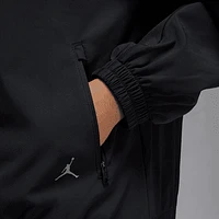 Jordan Sport Women's Dri-FIT Woven Jacket. Nike.com