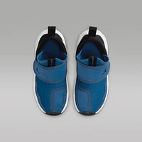 Jordan 23/7 Little Kids' Shoes. Nike.com