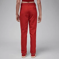 Jordan Women's Woven Pants. Nike.com