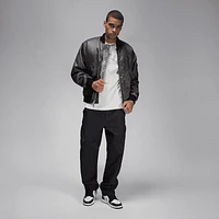 Jordan Renegade Essentials Men's Washed Jacket. Nike.com