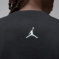 Jordan Sport Men's Dri-FIT T-Shirt. Nike.com