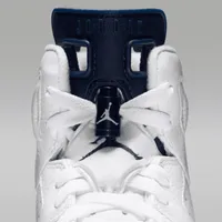 Chaussure Air Jordan 6 Retro pour Enfant plus âgé. Nike FR