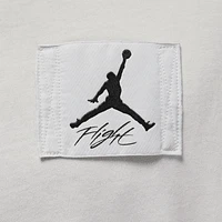 Jordan Flight Essentials Men's Oversized T-Shirt. Nike.com