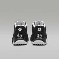 Air Jordan 9 G Golf Shoes. Nike.com