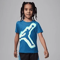 Jordan Air Heat Map Baby (12-24M) Shorts Set. Nike.com