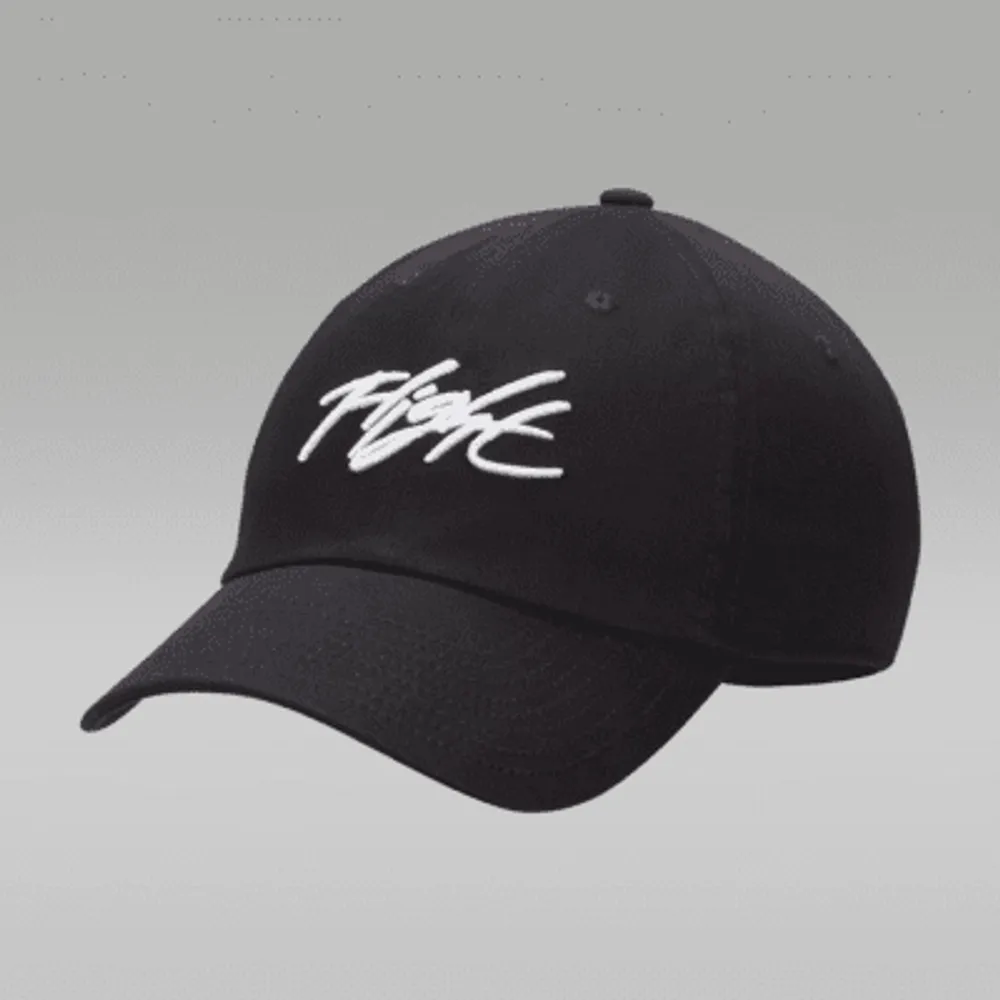 Jordan Club Unstructured Cap. Nike.com