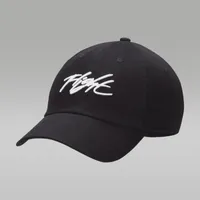 Jordan Club Unstructured Cap. Nike.com