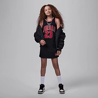 Jordan 23 Big Kids' Dress. Nike.com