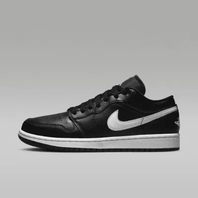 Air Jordan 1 Low Women's Shoes. Nike.com