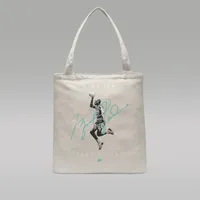 Jordan Tote Bag. Nike.com