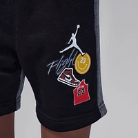 Air Jordan Baby (12-24M) 2-Piece Shorts Set. Nike.com