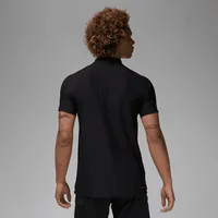 Jordan Dri-FIT ADV Sport Men's Golf Polo. Nike.com