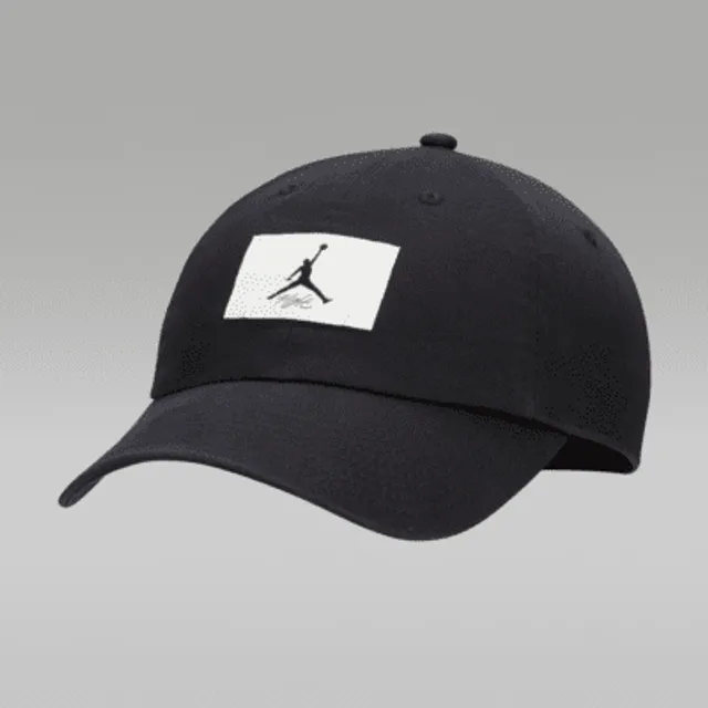 Gorra Nike Jordan Classic99 Metal - Trip Store