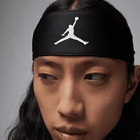 Jordan Dri-FIT Jumpman Head Tie. Nike.com