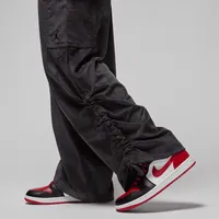 Jordan Women's Chicago Pants.