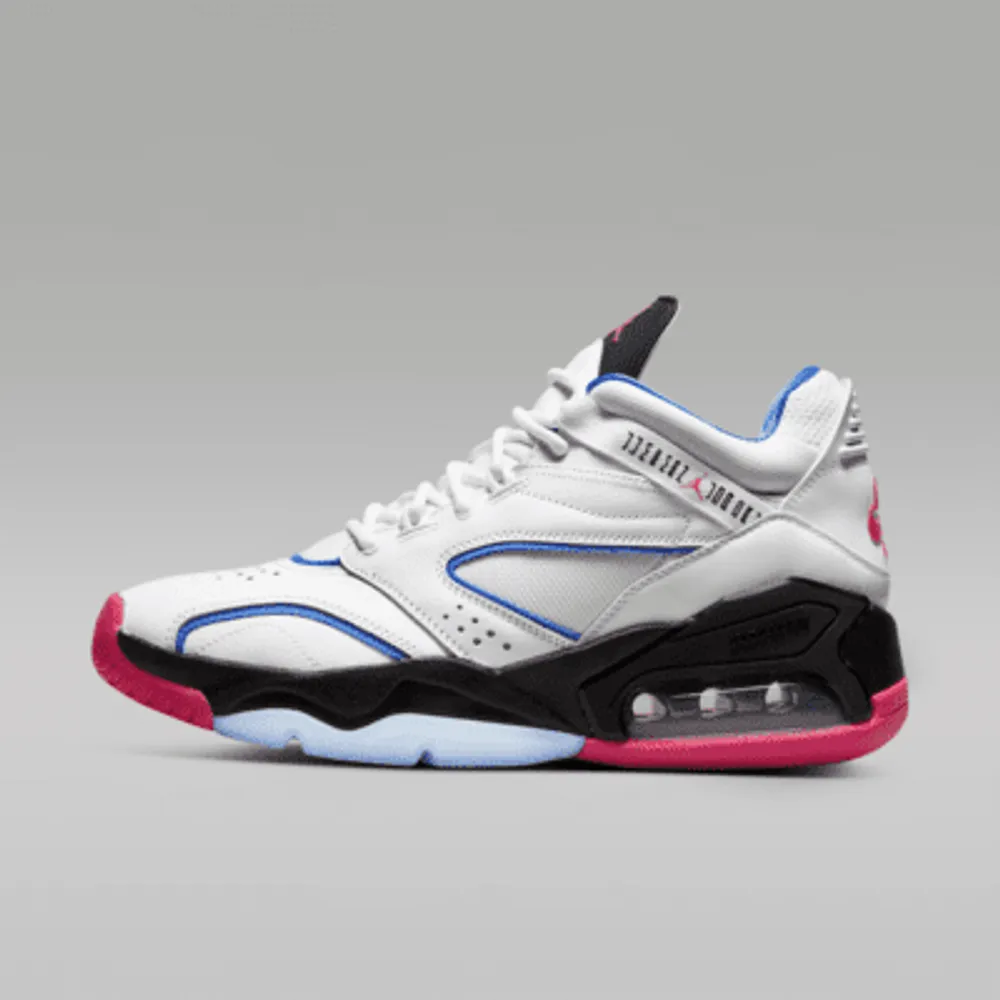 Chaussure Jordan Point Lane pour Homme. Nike FR