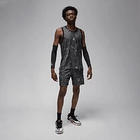 Jordan Sport Men's Diamond Shorts. Nike.com