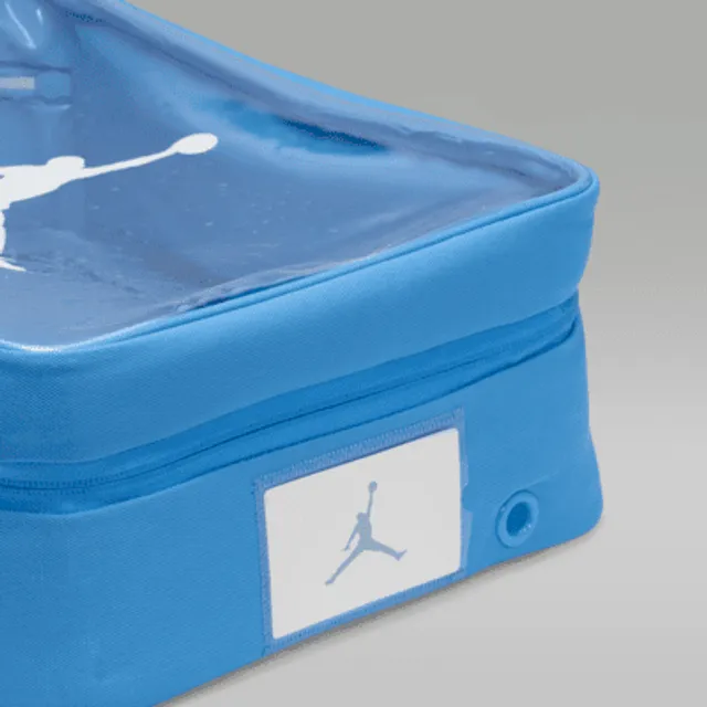 Jordan The Shoe Box Shoe Bag (13L).