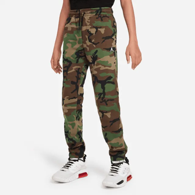 Jordan Older Kids' (Girls') Leggings. Nike UK