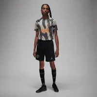 Paris Saint-Germain 2023/24 Stadium Third Men's Nike Dri-FIT Soccer Shorts. Nike.com