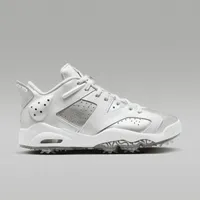 Jordan Retro 6 G NRG Men's Golf Shoes. Nike.com