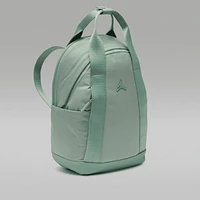 Jordan Alpha Mini Backpack (9L). Nike.com