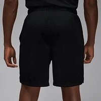 Jordan Sport Men's Dri-FIT Mesh Shorts. Nike.com