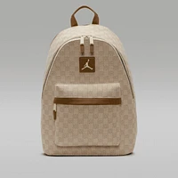 Jordan Monogram Backpack (25L). Nike.com