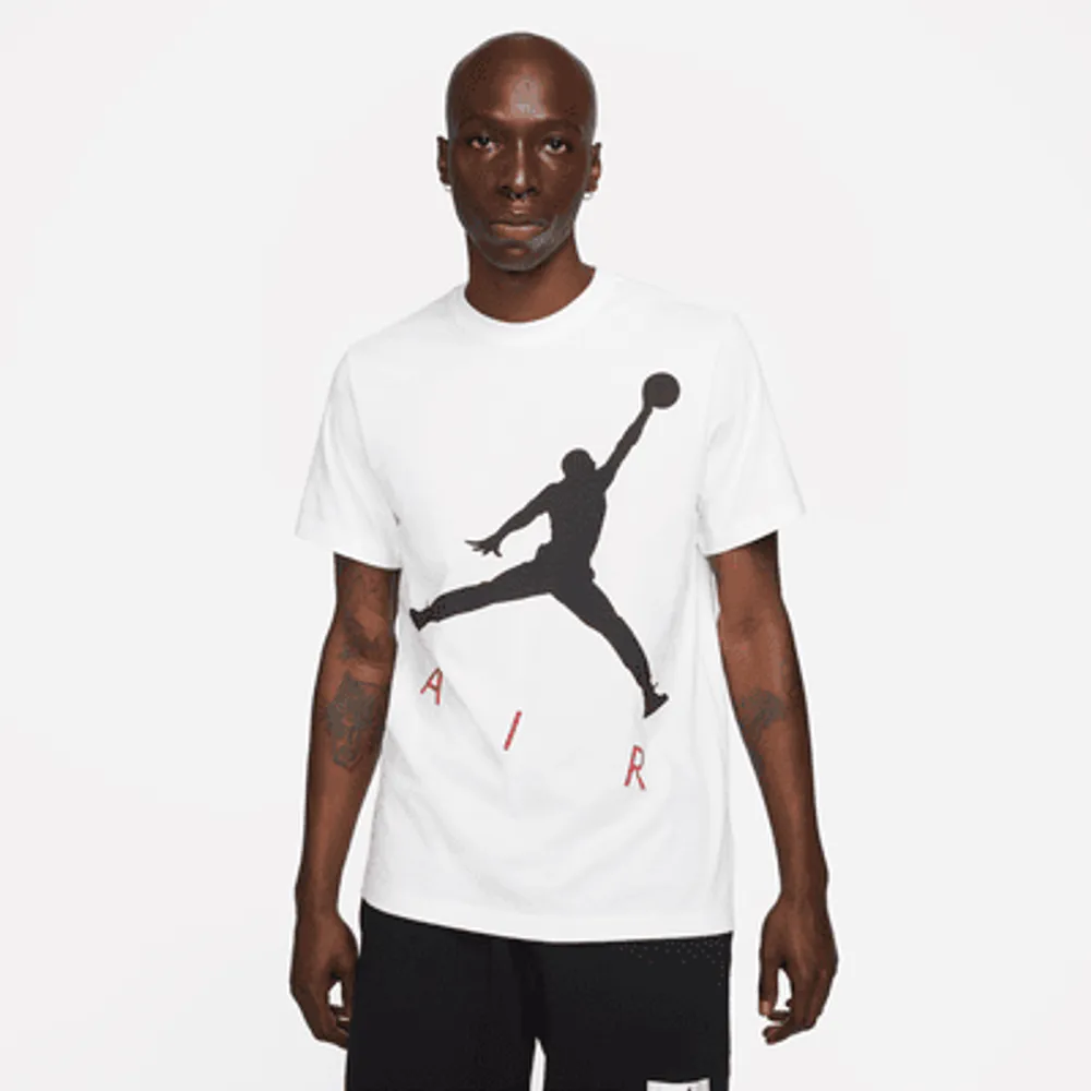 Jordan, Shirts, Nike Jordan Re2pect Hoodie