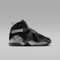 Air Jordan 8 Retro "Winterized" Big Kids' Shoes. Nike.com