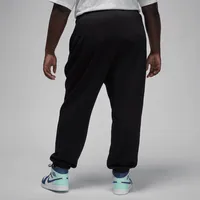 Jordan Brooklyn Fleece Women's Pants (Plus Size). Nike.com