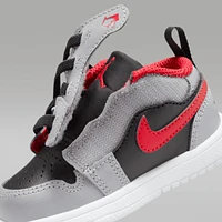 Jordan 1 Low Alt Baby/Toddler Shoes. Nike.com