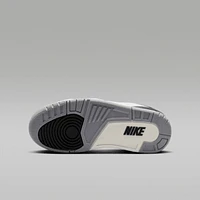 Jordan 2/3 Big Kids' Shoes. Nike.com