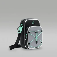 Air Jordan Festival Bag (1L). Nike.com