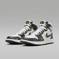 Air Jordan I High G Men's Golf Shoes. Nike.com