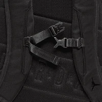 Jordan Air Patrol Backpack (29L). Nike.com