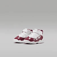 Jordan 6 Rings Baby/Toddler Shoes. Nike.com