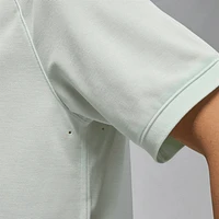 Jordan Dri-FIT Sport Men's Golf Polo. Nike.com