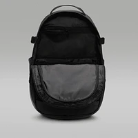 Jordan Franchise Backpack (29L). Nike.com