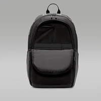 Jordan Air Patrol Backpack (29L). Nike.com