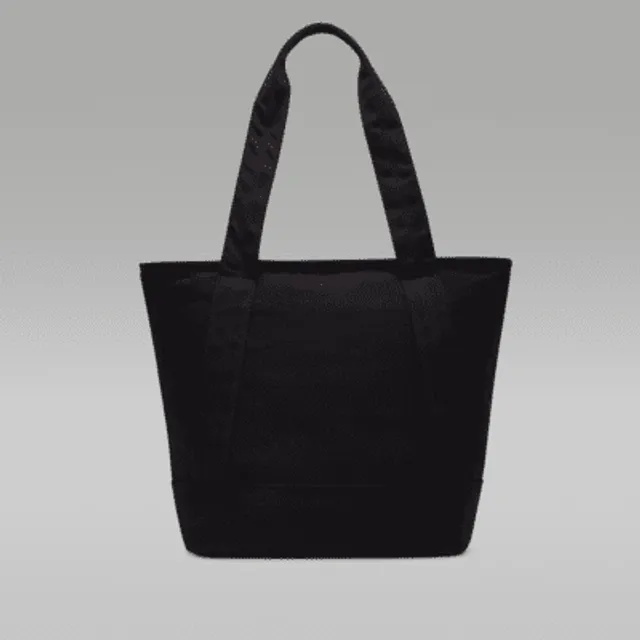 Jordan Stadium Tote Bag (14L).