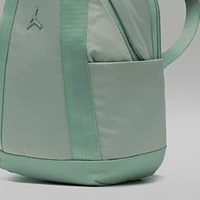 Jordan Alpha Mini Backpack (9L). Nike.com