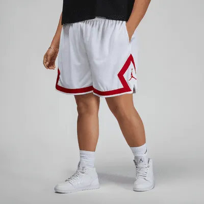 Short Diamond Jordan (Her)itage pour femme (grande taille). Nike FR